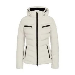 Capranea Women's Vanta II Jacket
