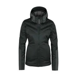 Capranea Women's Bellavista Jacket