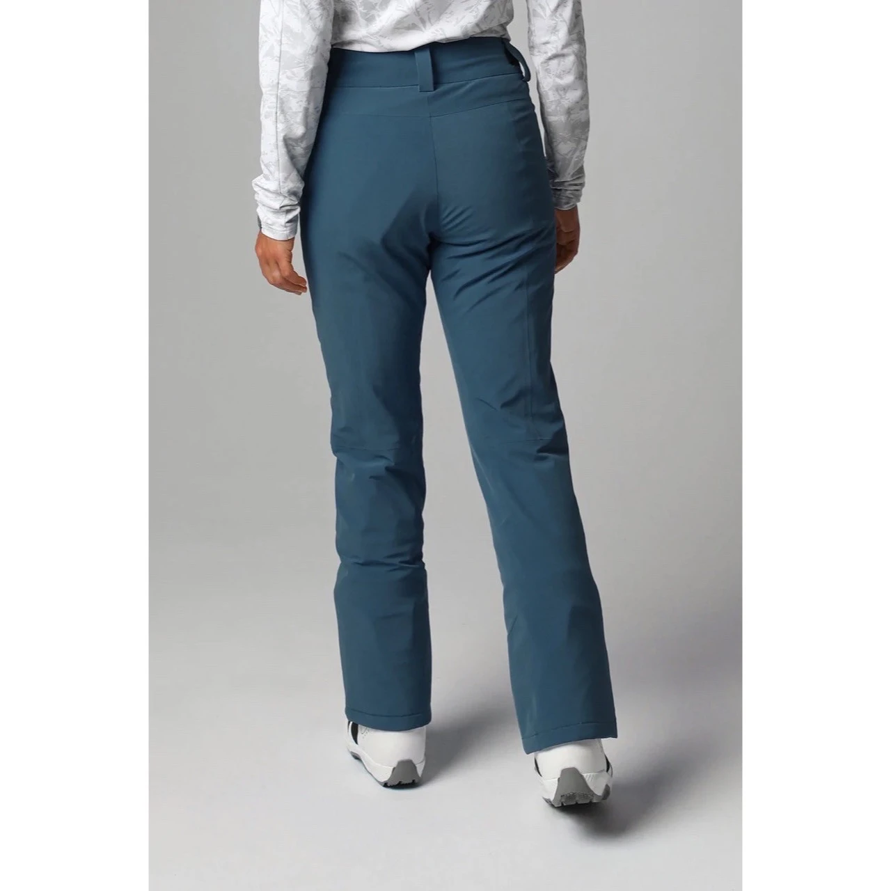 Capranea Women's Casanna Pants 4 Capranea Women's Casanna Pants - Image 2