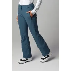 Capranea Women's Casanna Pants