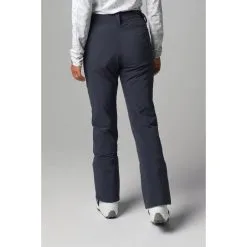 Capranea Women's Casanna Pants 16 Capranea Women's Casanna Pants -Ski Shop 222201.50 LADIES LADYCASANNA BlueSupernova back 49507.1665004253