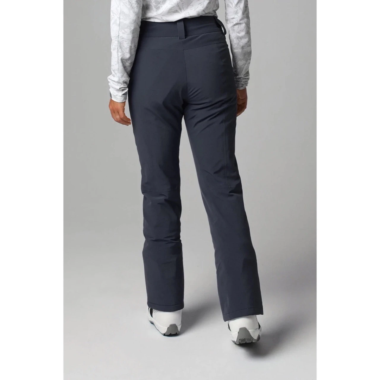 Capranea Women's Casanna Pants 8 Capranea Women's Casanna Pants - Image 6