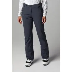 Capranea Women's Casanna Pants 15 Capranea Women's Casanna Pants -Ski Shop 222201.50 LADIES LADYCASANNA BlueSupernova front 16357.1665004253