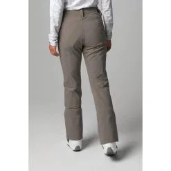 Capranea Women's Casanna Pants 14 Capranea Women's Casanna Pants -Ski Shop 222201.97 LADIES LADYCASANNA InkBlackGreen back 90762.1665004253