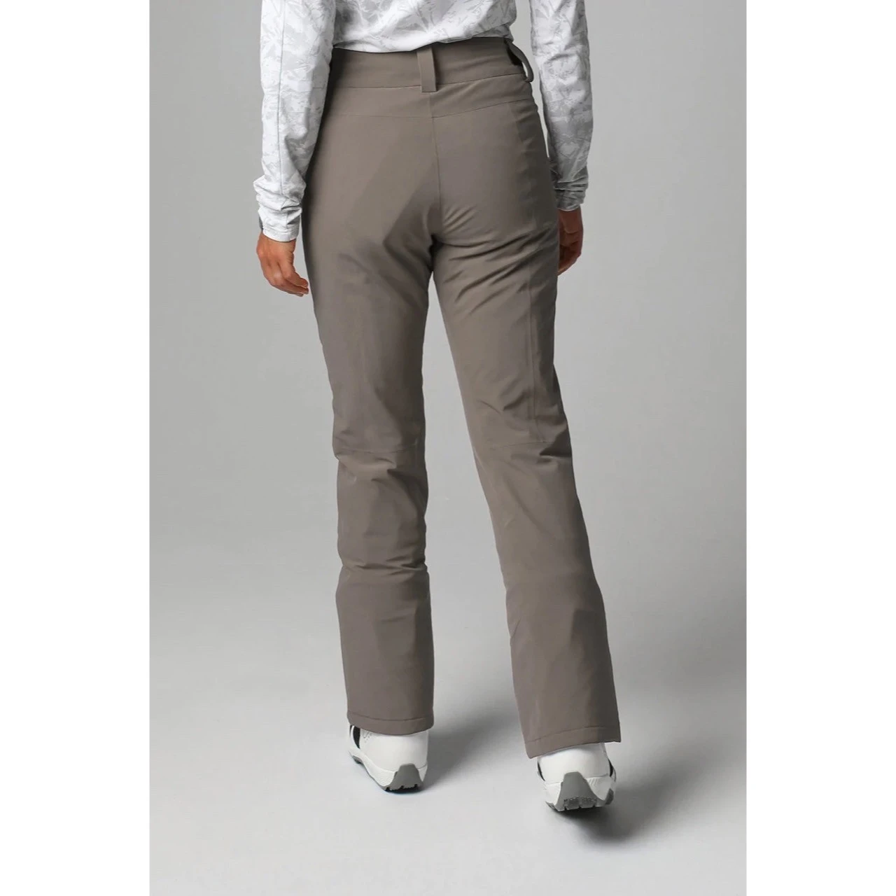 Capranea Women's Casanna Pants 6 Capranea Women's Casanna Pants - Image 4