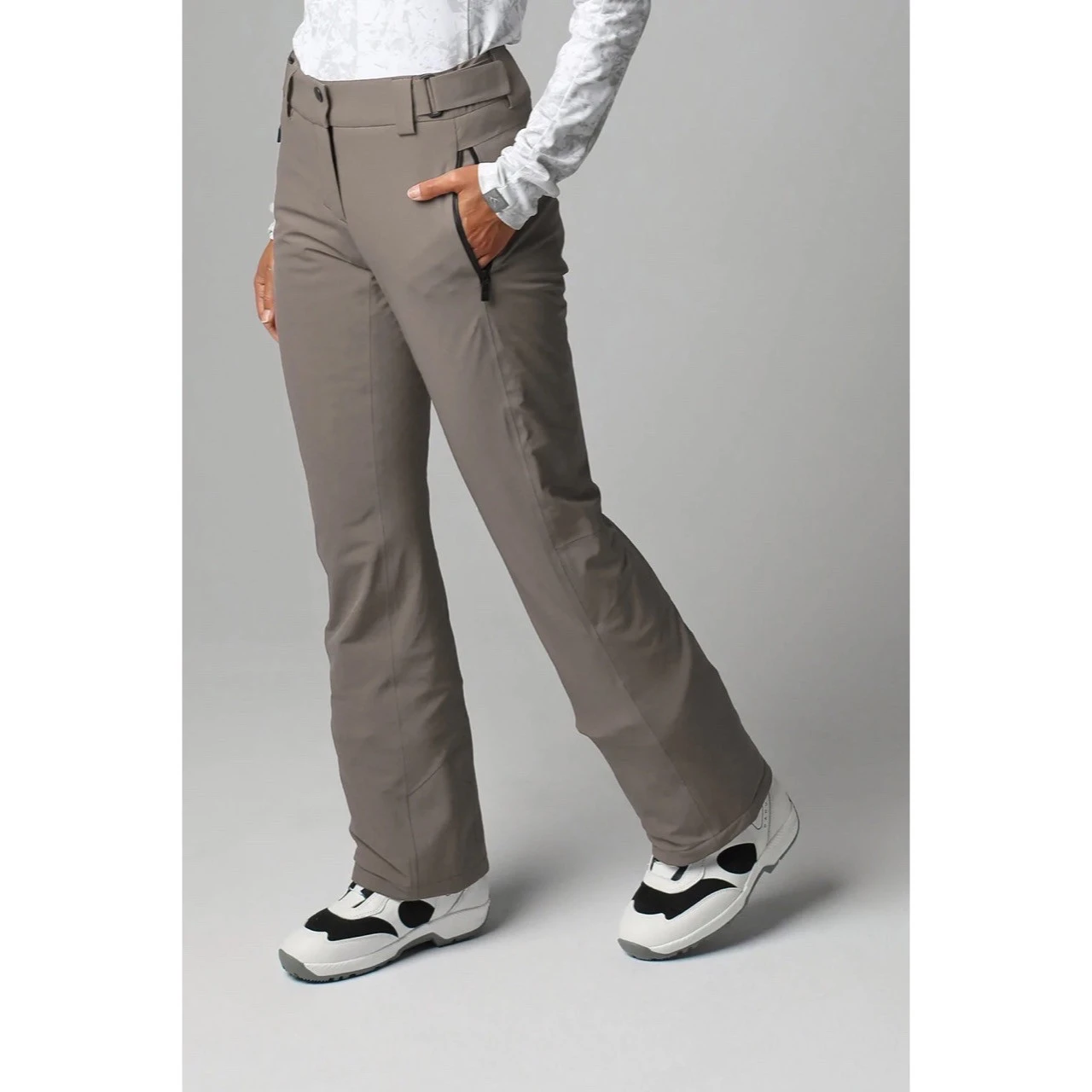 Capranea Women's Casanna Pants 5 Capranea Women's Casanna Pants - Image 3