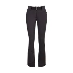 Capranea Women's Jet II Pants