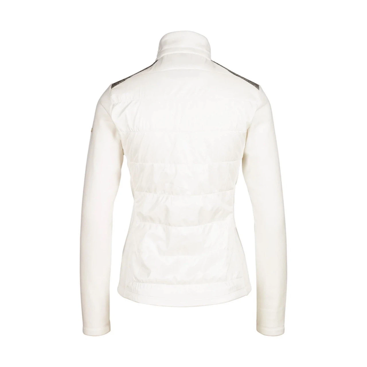 Capranea Women's Nine Midlayer Jacket 4 Capranea Women's Nine Midlayer Jacket - Image 2