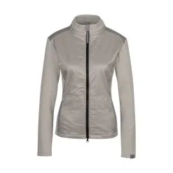 Capranea Women's Nine Midlayer Jacket 10 Capranea Women's Nine Midlayer Jacket -Ski Shop 222302.104 LADIES NINE Fawn 01754.1665004220