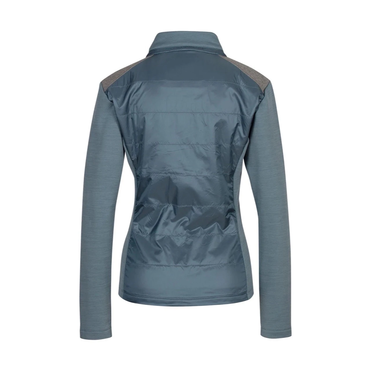 Capranea Women's Nine Midlayer Jacket 8 Capranea Women's Nine Midlayer Jacket - Image 6