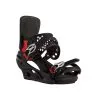 Burton Women's Lexa X Re:Flex Snowboard Bindings -Ski Shop 22231100001 2 00474.1661977151
