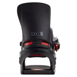 Burton Women's Lexa X Re:Flex Snowboard Bindings -Ski Shop 22231100001 3 54037.1661977151