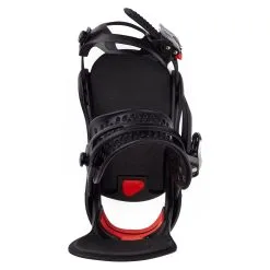 Burton Women's Lexa X Re:Flex Snowboard Bindings -Ski Shop 22231100001 4 82573.1661977151