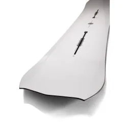 Burton Family Tree 3D Double Dog Snowboard 11 Burton Family Tree 3D Double Dog Snowboard -Ski Shop 222441 4ML 15066.1661977466