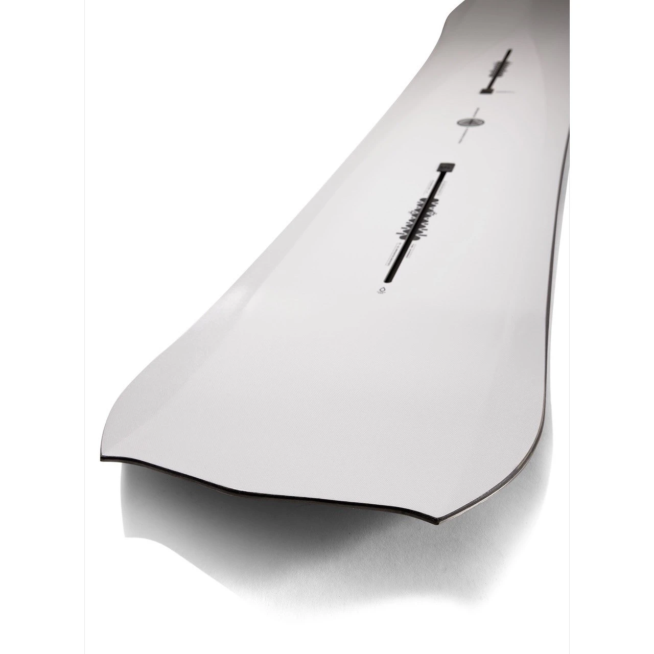 Burton Family Tree 3D Double Dog Snowboard 7 Burton Family Tree 3D Double Dog Snowboard - Image 5