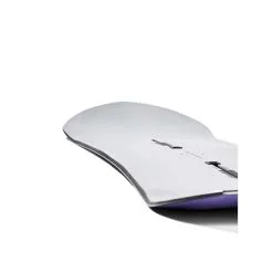 Burton Family Tree 3D Double Dog Snowboard 10 Burton Family Tree 3D Double Dog Snowboard -Ski Shop 222441 5ML 13297.1661977466