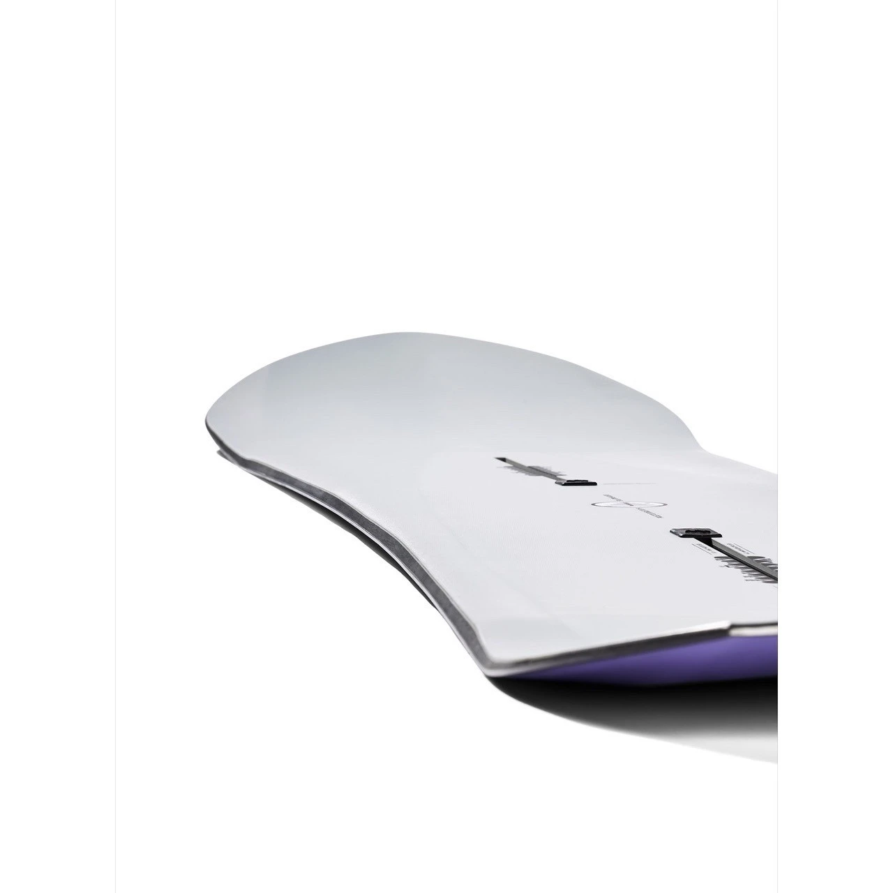 Burton Family Tree 3D Double Dog Snowboard 6 Burton Family Tree 3D Double Dog Snowboard - Image 4