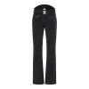 Bogner Women's Fraenzi Pants -Ski Shop 224 11574815 026 1 17235.1662575886