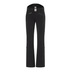 Bogner Women's Fraenzi Pants
