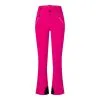 Bogner Women's Haze Neon Pants -Ski Shop 224 11664306 652 1 22227.1662575868