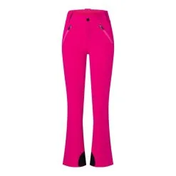 Bogner Women's Haze Neon Pants