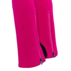 Bogner Women's Haze Neon Pants -Ski Shop 224 11664306 652 3 95015.1662575868