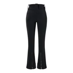 Bogner Women's Haze Pants -Ski Shop 224 11664716 026 2 99158.1668729737