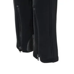 Bogner Women's Haze Pants -Ski Shop 224 11664716 026 3 32990.1668729737