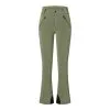 Bogner Women's Haze Pants -Ski Shop 224 11664716 224 1 74921.1668729737