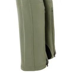 Bogner Women's Haze Pants -Ski Shop 224 11664716 224 3 10227.1668729737