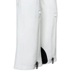 Bogner Women's Haze Pants -Ski Shop 224 11664716 753 3 68742.1662575855