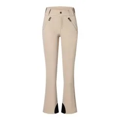 Bogner Women's Haze Pants -Ski Shop 224 11664716 774 1 88608.1662575855