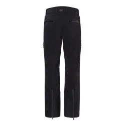 Fire And Ice Men's Nic-T Pants -Ski Shop 224 14056874 026 2 95870.1663167288