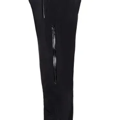 Fire And Ice Men's Nic-T Pants -Ski Shop 224 14056874 026 3 57448.1663167285