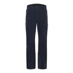 Fire And Ice Men's Nic-T Pants -Ski Shop 224 14056874 468 1 38381.1663167307