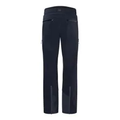 Fire And Ice Men's Nic-T Pants -Ski Shop 224 14056874 468 2 43583.1663167307