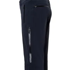 Fire And Ice Men's Nic-T Pants -Ski Shop 224 14056874 468 3 76440.1663167307