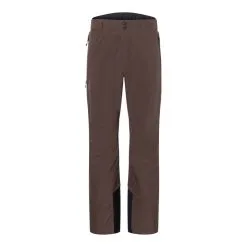 Fire And Ice Men's Nic-T Pants -Ski Shop 224 14056874 870 1 63715.1663167307