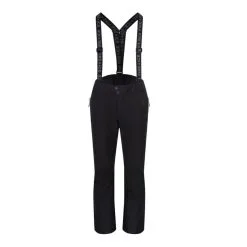 Fire And Ice Men's Scott3-T Pants