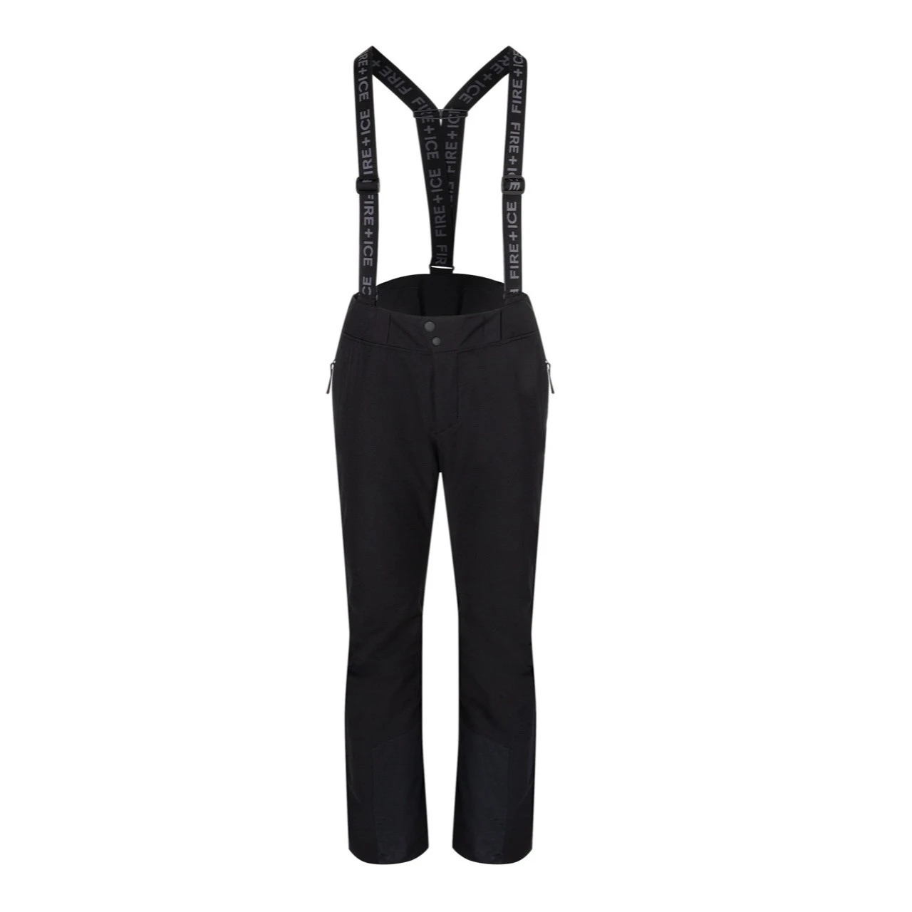 Fire And Ice Men's Scott3-T Pants 3 Fire And Ice Men's Scott3-T Pants