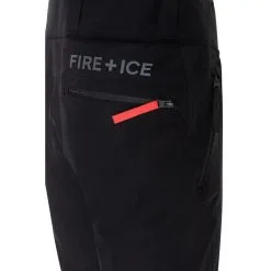 Fire And Ice Men's Scott3-T Pants 7 Fire And Ice Men's Scott3-T Pants -Ski Shop 224 14077575 026 3 13187.1661459754