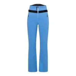 Fire And Ice Women's Borja3-T Pants -Ski Shop 224 14517575 353 1 03901.1661461063
