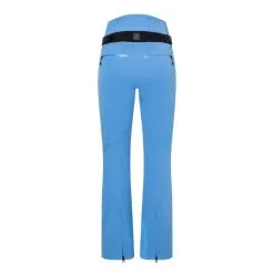 Fire And Ice Women's Borja3-T Pants -Ski Shop 224 14517575 353 2 71735.1661461063