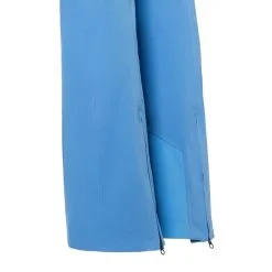 Fire And Ice Women's Borja3-T Pants -Ski Shop 224 14517575 353 3 51974.1661461063