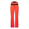 Fire And Ice Women's Borja3-T Pants -Ski Shop 224 14517575 538 1 78439.1661461063 1