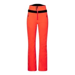 Fire And Ice Women's Borja3-T Pants
