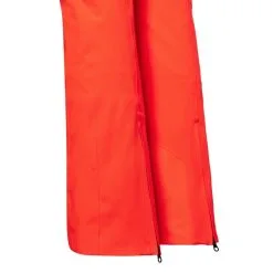 Fire And Ice Women's Borja3-T Pants -Ski Shop 224 14517575 538 3 55377.1661461063