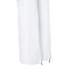 Fire And Ice Women's Borja3-T Pants -Ski Shop 224 14517575 732 3 60911.1661461063