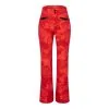 Fire And Ice Women's Ireen Pants 1 Fire And Ice Women's Ireen Pants -Ski Shop 224 14687566 551 1 25264.1661461025