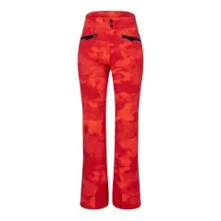 Fire And Ice Women's Ireen Pants